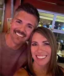 Our first DealNow acquisition is happening for a dealer right now and it's  testing ALL the limits. Here's what we have to solve in this first deal: