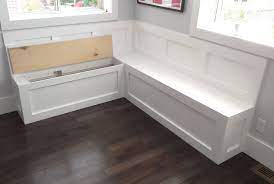Shop industrial design dining table benches set of 2 for sale at affordable prices with great discounts from songmics. Under Kitchen Bench Storage Under Kitchen Bench Storage Kitchen Bench Storage 95 Furniture Ideas On Under Kitchen Bench 2208 Ev Icin Ev Mobilyalari Ic Mekanlar