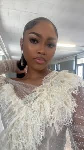 Image result for Kirkia