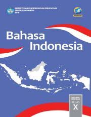 Jawaban · 1 terdapat partisipan yaitu pihak yang mengajukan dan pihak yang menawar · 2 terdapat perbedaan kepentingan dari kedua belah pihak · 3 . B Menjelaskan Pengajuan Penawaran Dan Persetujuan Dalam Teks Negosiasi Setelah Course Hero