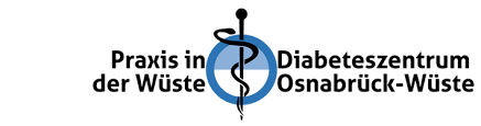 Michael eickmann, arzt für allgemeinmedizin michael eickmann und christian schwarz gemeinschaftspraxis (berufsausübungsgemeinschaft). Diabeteszentrum Osnabruck Diabeteszentrum Osnabruck