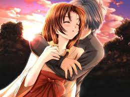 pin on tekenen manga anime