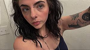 Who can provide hair styling services for blonde hair in Ogden area?