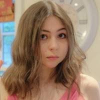 4400+ "Roberti" profiles