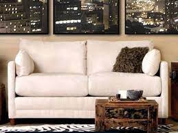 The company sells items for both dining rooms and. 12 Space Saving Items That Are Perfect For A Micro Apartment Convertible Furniture Furniture Jennifer Convertibles