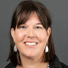 Palmetto Goodwill announces new board members