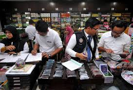 Sukacita dimaklumkan, tiada wabak denggi dilaporkan pada minggu ini di negeri pulau pinang. Produk Makanan Tambahan Kesihatan Dirampas Utusan Borneo Online
