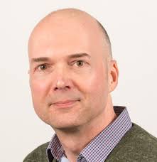 Psychotherapy and Religion in Twentieth-Century Scotland