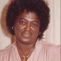 Carrie Massey Obituary