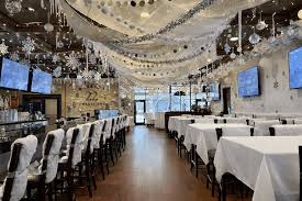 Image result for Autumn Gold Light 1972 Caloric