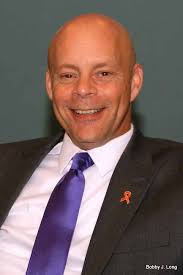 Annual Report Prevention Advocacy Awareness Services