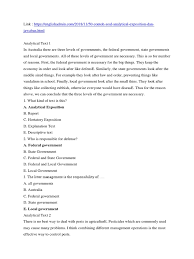 We did not find results for: Contoh Soal Analytical Exposition Essay Cara Golden