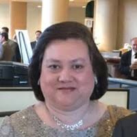 20+ "Patty Lackey" profiles