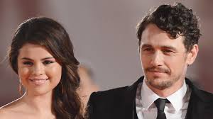 EXCLUSIVE: James Franco Calls Selena Gomez His Secret Weapon After  Maternal Role in New Drama