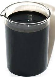 Humic Acid Liquid 12%, For Vegetable,Flower, Rs 80 /kg Gujarat Kisan  Fertilizer Co. | ID: 20155578862