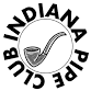 Indiana Pipe Show 2026