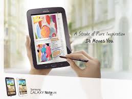 Pin On Android