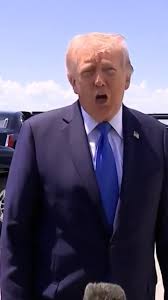 ”Vapen” på buss var bandyklubba