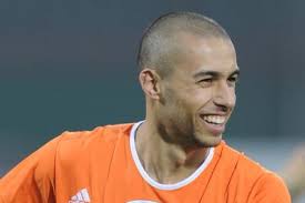 Transfery podkarpackich drużyn: od 1 do 4 ligi [LATO 2017]