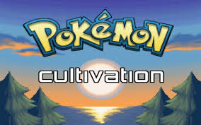Pokemon Cultivation [v0.663 Demo] [Man Don't Hop]