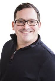 Top Real Estate Agents in Porterdale, GA (September 2025)