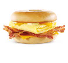 May 22, 2009 · heat pineapple with syrup, sugar, 1 cup water, vinegar and soy sauce to boiling. Bacon Egg Cheese Bagel Mcdonalds Ca Breakfast Sauce Recipe Mcdonalds Breakfast Sauce Recipe Bacon Egg And Cheese