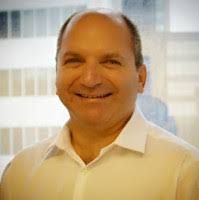 900+ perfis com “Tramonte”