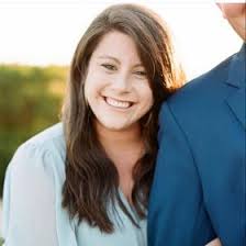 Rachel McDowell (rachelemcdowell)