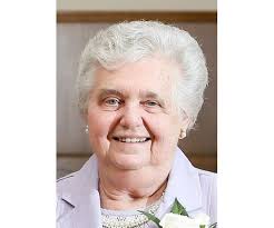 Gertrude Hoyt Obituary (07/28/1933