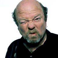 Phil Hendrie Radio Is An Unrecognized Creative Genius Who Is The Master Of Voices And Comedy Even Though No One Knows It Has All Of A Phil Comedians Radio