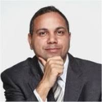 Michael Rissman Email & Phone Number