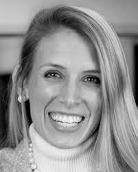 THE MONTHLY JOURNAL OF MOUNT VERNON BAPTIST CHURCH