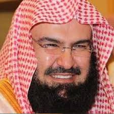 سورة يس بصوت حاتم فريد الواعر. ÙƒÙˆÙ†ØªÙŠÙ†Ù†ØªØ§Ù„ Ù‚Ø§Ø¹Ø¯Ø© Ø¹Ø¬Ø² Ø³ÙˆØ±Ù‡ Ø§Ù„Ø¨Ù‚Ø±Ù‡ Ø¹Ø¨Ø¯Ø§Ù„Ø±Ø­Ù…Ù† Ø§Ù„Ø³Ø¯ÙŠØ³ Ituconstruction Com