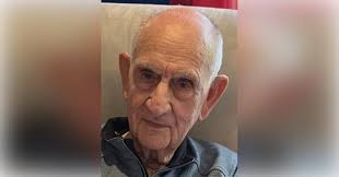 Search Wilbur Long Obituaries and Funeral Services