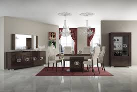 We did not find results for: Prestige High Gloss Umber Birch Dining Table And 4 Chairs New Room Style