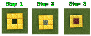 Mod for herobrine and his heart. Herobrine Experience Add On 10th Anniversary Of Herobrine Update Minecraft Pe Mods Addons