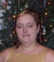 Alicia Jones Obituary (2011)