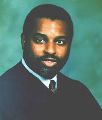 Andre M. Davis , MSA SC 3520-11729