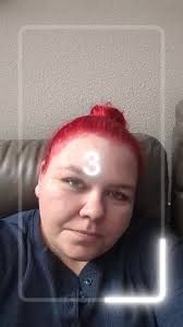 Keithgillfan Victoria