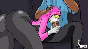 Free Dukes Hardcore Honeys Porn Videos: dukeshardcorehoneys.com | xHamster