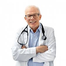 Dr. Jeffrey Tillinghast