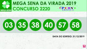 Com este resultado a mega sena esta acumulada ha 6 sorteios. 130 Ideias De Mega Sena Em 2021 Mega Sena Jogos Loteria Numeros Da Mega Sena
