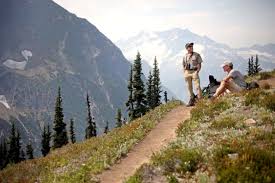We did not find results for: Top 10 Hikes Around Washington The Seattle Times
