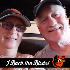 were seashells used as aggregate in florida?