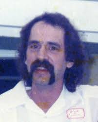 Raymond Baucom's Instagram, Twitter & Facebook