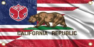 Maybe you would like to learn more about one of these? California Payday Loans Online Bad Credit Ok Near Me Payday Loan