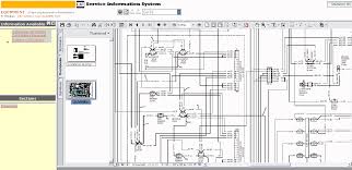 Check spelling or type a new query. Caterpillar Sis 2020 Data 05 2020 Full