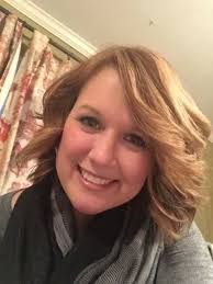 Obituary of Shawna Diane Jenks