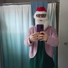 The Sixteen Days of Christmas Break | by Adam Harrison-Friday | Jan, 2025 |  Medium