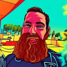 Listen to We're Gonna Ride Ft. Waylon Jennings & Johnny Cash by STRUGGLE in  dirt rock playlist online for free